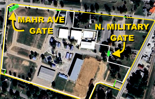 Fairgrounds Gates.png